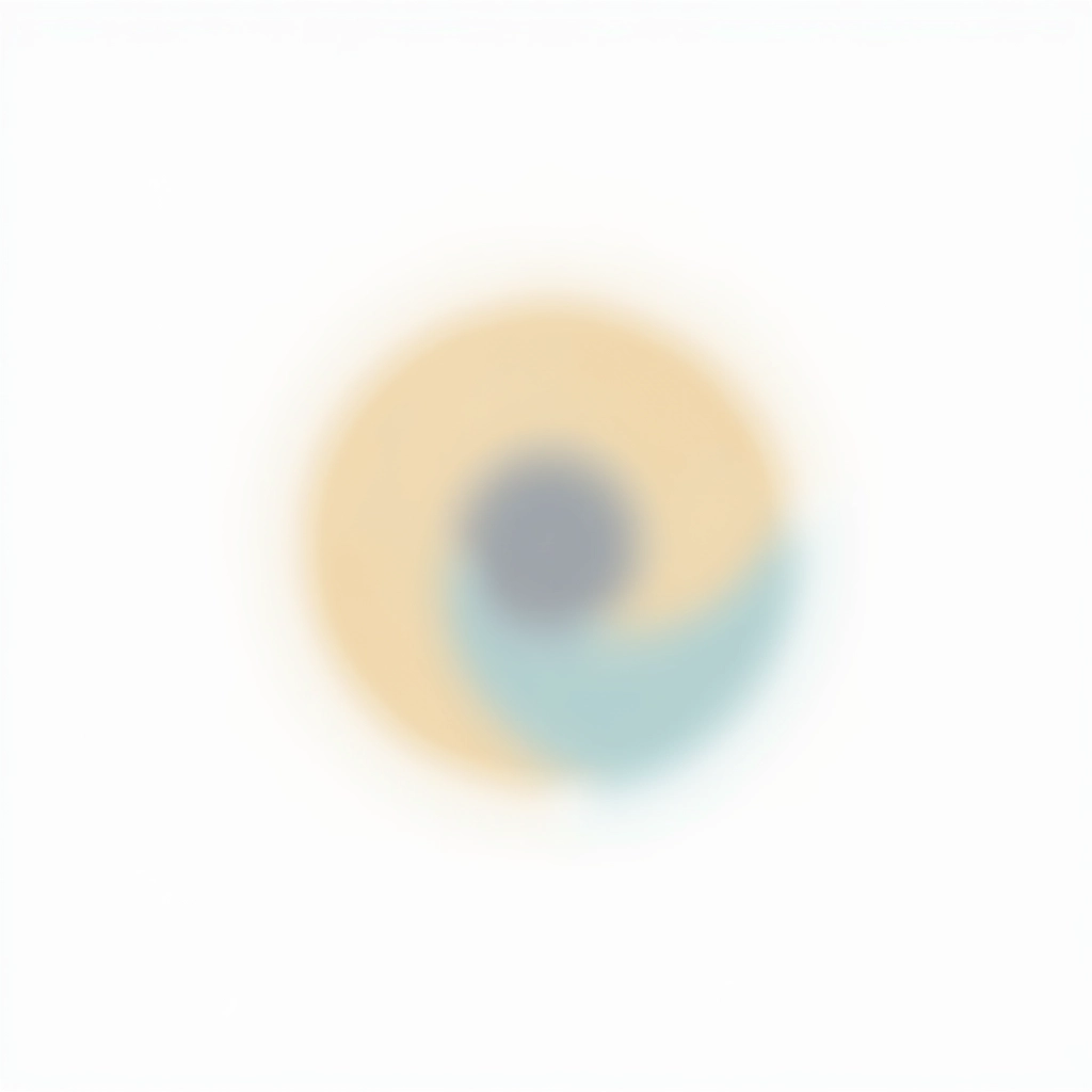 Energiewende Insights Logo
